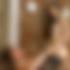 [RussianTeenAss.com / Private.com] Russian Teen Stefany Gets Banged in Stockings [2016 ., Blowjob Cumshot Hardcore Lingerie Teen, 1080p] thumbnail