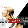 Scoop [2006] / H264 / MKV / Blu-ray / 1080p / True-HD thumb