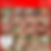 Puma Swede Megapack thumbnail