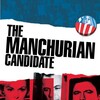 The Manchurian Candidate 1962 2160p UHD BluRay REMUX DV HDR HEVC DTS-HD MA 5 1-EPSiLON thumb