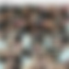[Hottestfacesitting.com] 26-10-2009 [facesitting, Oral sex] thumbnail