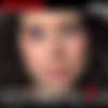 [WoodmanCastingX.com / PierreWoodman.com] KYRASHINA - Casting X 117 (24.03.2014 .) [Anal, Rough Sex, Hardcore, Talking, Casting, Virgin] thumb