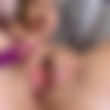 OnlyFans - Adria Rae @adriaraexxx SiteRip (40 pictures, 37 videos) thumb