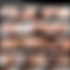 [REQ] PegasProductions.com // complete site-rip // 245 scenes thumbnail