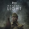 Natural Light 2021 BluRay 1080p DTS-HD MA 5 1 AVC REMUX-FraMeSToR thumb