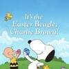Its the Easter Beagle Charlie Brown 1974 2160p ATVP WEB-DL DD5 1 HDR10P DV HEVC-95472 thumb