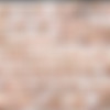 [AMOURANGELS.COM] Image siterip, 445 sets [2015, 2016, 2017] thumb