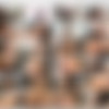 [JulesJordan] Intimate POV Anal With Ariana Marie (2160p) thumb