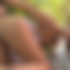 [FetishNetwork] SmotherSluts.com SiteRip — 96 Scenes — 1080p HD thumbnail