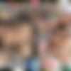 [AVOP-348] Female College Student Drunk NTR Circle Travel Our Girls' Femaleized Cum Shot Orgy Video thumb