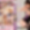 Anri Okita - Soap Lady Apricot /    [HND-066] (HONNAKA) [cen] [2013 ., Asian, Big Tits, All Sex, DVDRip] thumb