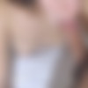 [chaturbate.com] Hot game 2019-02-28 [2019 ., All Sex,Blowjob,Cum shots, 720p, WebCam] thumb