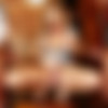 Nikoletta (25) (Hrbkoba Pavlina, Anette (karupsow.com), Nicol, Nicole, Nicoleta, Nicoletta, Nicolette, Nikol, Nikolette (povcentral.com), Niroz, Paola Hrbek, Paula, Paulina, Paulina Hrbkova, Pavla Itibhova, Pavlina,) Pack [2003-2012, Anal, CumSwap, Swallow, A2M, Teen] thumb