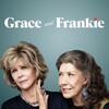 Grace and Frankie S05E04 HDR 2160p WEB H265-CROiSSANTS thumb