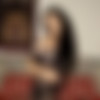 Sofia Staks (18) (Sophia Staxx, Sophia Staks, Sofia Staxx, Sofia Scott, Sophia Al Adiwiyya) Pack /     [Big Tits, Black Hair, Blow Job, Facial, Fake Tits, Hairy Pussy, Mature, Milf, Piercings, Titty Fucking] thumb