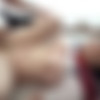 Chitose Yuki (Yura Chitose / Saegusa Chitose) - This Colossal Tits Babe Is Back! Her Excessively Bombastic Boobs Are Giving Me A Titty-Rubbing Good Time! This Big Stepbrother Is On Alert, Leaking Pre-Cum Juices! This Little Stepsister Has Big Tits Worth More Than Just One Look! Chitose's New K-Cup 119cm Titties [CHRV-116] (Cherries Rebo) [cen] [2020 ., Sailor Suit, Creampie, Big Tits, Titty Fuck, Sister, HDRip] [720p] thumb
