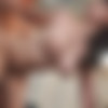 Ohana Non - Nude Model NTR Shocking Cheating Video Of A Wife Drowning In Shame With Her Boss [JUQ-553] (Kimura Hiroyuki, Madonna) [cen] [2024 ., Creampie, Big Tits, Married Woman, Mature Woman, Cuckold, HDRip] [720p] thumb