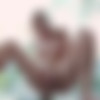 [BDWC] Ashley Fires Is The ArchAngel / Ashley Fires  (Mimefreak, Archangel) [2016 ., Gonzo, IR, Gangbang, Anal, DP, WEB-DL, 720p] (Split Scenes) thumb