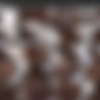 [Black-TGirls.com] Kendall Dreams / Amazing Kendall Dreams! 08 Jan 2019 [2019 ., Shemale, Solo, Black, 1080p, SiteRip] thumb