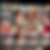 [ManyVids.com] MySweetApple — Sex Marathon Trip with 5 Cumshots [2017 ., BJ, All Sex, Facial, 1080p (FullHD)] thumb
