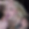 [SplatBukkake.com / UKxxxPass.com] Loula Lou, Sammy Goud - Loula Lou sucks cock with her new Dutch pal Sammy Goud (SB 157) (16.02.2022) [2022, Bukkake, MILF, Blonde, Big Tits, Tattoo, Piercing, Blowjob, Balls Licking, Handjob, Cumshot, Cum on Tits, Facial, 720p] thumb