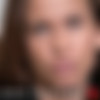 [WoodmanCastingX.com / PierreWoodman.com] Casting of MANCY (07.02.2013 .) [Anal Sex, Hardcore, Teen, Talking, Casting] [720p] thumb