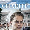 Charite S02 1080p BluRay x264 DTS-ferneiva thumb