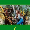 A Tale of Springtime [1990] / H264 / MKV / Blu-ray / 720p / AAC / French / Subs / Geek thumb