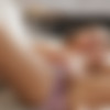 [WebYoung.com] Angel - My First Kama Sutra (aka Foxy Di, Angel C, Ekaterina, Ekaterina D, Foxi Di) [2013 ., Solo, Erotic, Masturbation, Breasts, Close Ups, Shaved, Babyface, 1080p] thumb