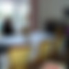 [REQ]Abbywinters.com - Narida thumb