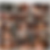 [BlacksOnBlondes.com / DogFartNetwork.com] Juelz Ventura - Juelz Ventura's Second Appearance[1080p/25.08.2015 ., Interracial, Hardcore, Oral, Anal, ATM, Big Tits, Brunette, Creampie, Double Penetration, Facial, GangBang, Tattoos] thumb