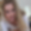 [CumFortune.com] Rose Delight (ep337) [2014 ., All Sex, Pov, Facial] thumb