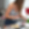 [My Daughter's Hot Friend] Peter Fitzwell, Selina Bentz - Hungry for some cream, Selina Bentz fucks and sucks her friend's dad's stiff cock (2024-07-31) [1080p] [H.265] thumb