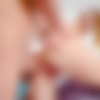 [PrivateStars.com / Private.com] Vikalita aka Vika Lita, Mellisandra - Seducing The Personal Trainer (23.11.2020) [2020 ., Blowjob, Brunette, Facial, Russian, Shaved Pussy, Small Tits, Teen, Vaginal Sex, 1080p] thumb
