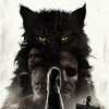 Pet Sematary 2019 1080p BluRay x264-OFT thumb