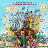 Action Point 2018 1080p BluRay x264-OFT thumb