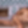 [BlackedRaw] - 24.11-25 - BBC-Addicted Rae Lil Black In First Blacked Raw Appearance (1080p) thumb