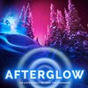 Afterglow [2014] / H264 / MKV / WEB / 720p / AC3 / Subs / ISA thumb