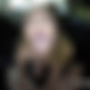 [PortaGloryhole.com] Veronica (Veronica on her way to the Porta Potty Gloryhole) [2017 ., Blondes, Cum In Mouth, Cum On Tongue, Cum Swallow, Deepthroat, First Time, Gag, Interview, Latina, Outdoors, Public, Road Head, Sex, Slurping, Teen, 1080p] thumb
