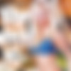 Brea's Miami Fuck Party / Brea  -  (Club Jenna) [2009 ., Hardcore, BJ, All Sex, Oral, Girl-Girl, DVDRip] (Paola Rey, Brianna Beach, Kayla Carrera, Christine Alexis, Brea Bennett, Morgan Dayne, Tony Desergio, Rios, Tommy Gunn) thumb