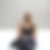 [CzechCasting.com / Czechav.com] Nikol (8281 / 05-03-2015) [2015 ., MILF, Casting, Posing, Talking, Oil, HDRip, 720p] thumb