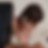 [NetVideoGirls.com] Louise - not expecting this at all (19.08.2017) [2017 ., All Sex, Blowjobs, POV, 1080p] thumb