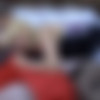 [ActionMatures.com / FerroNetwork.com] Viola, Marcus (g711) [720p, SiteRip/2015 ., MILF, Blonde, Shaved Pussy, Stockings, High Heels, Oral, Straight, Cumshot] thumb