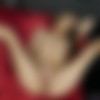 [FantasyHD.com] Rebel Lynn - Mischievous Teen (10.05.2016) [All sex] thumb
