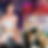 [DigitalPlayground.com] Miley May (Miley's Sex Tape / 07.03.14) [2014 ., All Sex, BlowJob, Parody, Small Tits, Teen] thumb