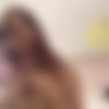 MayaShawnXXX (aka Rainlikesyou / Starishere69 / neth6900) [60 ] [2023, Amateur, Dildo, Masturbation, Natural Tits, Posing, Solo, Teen, Toys, 720p / 1080p, SiteRip] thumb