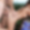 [MofosWorldWide.com / Mofos.com] Debbie White (Pic Nic Foreplays / 15.09.2012) [Amateur, Blowjob, Brunette, Outdoor Sex, Piercing, European, Toys] thumb