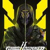 Ghostrunner 2 [FitGirl Repack] - Updated 20240212 thumb