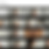 [EroticDesire.com] 2018-06-23 Li Moon - Shower Time [Solo, Erotic, Posing, Close Ups, Breasts, Shaved, 1080p] thumb