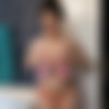 [AllOver30.com] Drew Jones (2017-07-22) [2017 ., Solo, MILF, 1080p] thumb